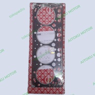 paking Cylinder Head Mercy OM 314 / OM 364 / OM 364 A / Mercy MB700 /