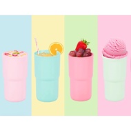 Tabletop Tumbler | 350ml *Tupperware Brands Tumbler Tupperware Water Bottle