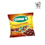 Cloud 9 Candies - Chocolate Chews