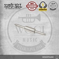 Ernie Ball P06329 Male-Male Connector - Patch Cable