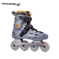 Flying Eagle | รองเท้าสเก็ตรูเลอร์หลายฟังก์ชัน