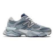 預購款 New Balance U9060MD1 波鞋