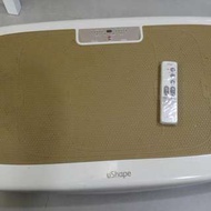 Osim uShape