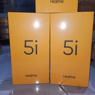 REALME 5I 4/64GB