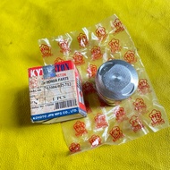 Piston piston Only Honda C70 CT70 os 75 made in japan