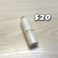 Cezanne唇膏 102號色