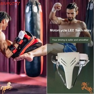 ANHUITYJ Groin Cup, PU Leather Thickening Groin Guard, Polyester Cloth Groin Protection Gear