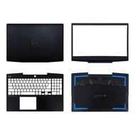 Suitable for Dell G3 Series G3-3590 Game Notebook 3500 3590 P89F A Shell B Shell CD Screen Back Cove
