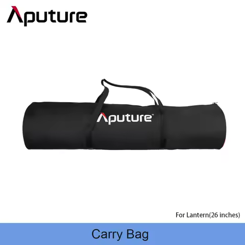 Aputure Carry Bag for Lantern 26 inches