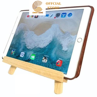 Giá đỡ điện thoại đỡ Ipad giá đọc sách trang trí decore bàn làm việc-Thích-Hợp-Cho_mọi_không-Gian Ti