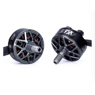 AXISFLYING BRUSHLESS MOTOR AE 2207