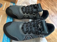 XERO barefoot shoes 防水靚料 硬推 挺舉 重訓 HIIT 赤足疾走 如履平地