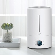 Global Version Deerma DEM-F628S 5L Air Humidifier