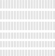 120 PCS Systolic Shoelace Tips Clear Shoe Lace Ends Tips 0.2 Inch Heat Shrink Shoelaces Ends Repair