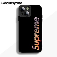 Samsung A10S A50 A51 A52 A03S Case For Samsung A71 A72 A12 5G A20S Soft Case A7 2018 Samsung S25 Ult