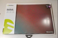 Macbook Pro 16” 2021 機殼 SwitchEasy Dots