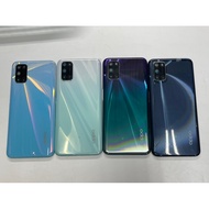 Oppo A92 case, oppo a52 case, oppo a52 case set, oppo a92 case set