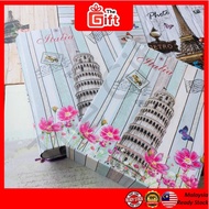 The Gift Photo Album Gambar Album Duit Penghantaran Buku Mas Film Album Cover Photo Album With Cover