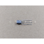 (10 pieces) MAC97A8 Triac Plug MAC97A8 97A8 (can replace MAC97A6) 100% New Genuine