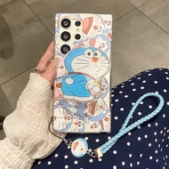 Case Samsung S21 Ultra S21 Ultra S21 Ultra S21 Ultra Phone Case