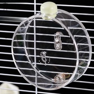 [READY STOCK] Parrot Bird Water Feeder Bird Water Fountain Water Bottle Bird Waterer Automatic for C