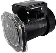 Air Flow Meter Replacement Fit For NISSAN MAXIMA SKYLINE A32 R33 R34 Y61 2.0 3.0 2268031U00 0986JG03