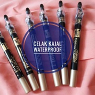 Kajal Pencil Kajal Pencil/ Kajal Pencil/ Original Kajal Pencil Eyeliner/