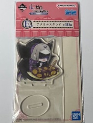 Others - 一番賞 E賞 Re:從零開始的異世界生活 立牌 No.2