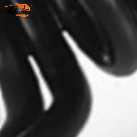 Motorcycle FIT For Kawasaki W650 Vulcan 1500 1600 1700 ZRX1100 ZRX1200 Vulcan 800 ZR-7 / ZR-7S Kicks