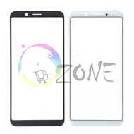 Glass Lcd - Kaca Touchscreen Oppo F5 - Oppo F5 Youth - Oppo F7 Youth