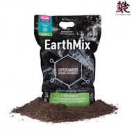 ARCADIA - ARCADIA EarthMix 爬蟲墊土 10L (011824)
