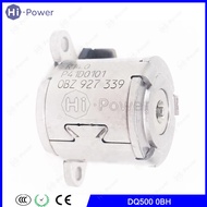 DQ500 0BH NEW DSG 7 Auto Transmission Old Model Solenoid / Sonnax Solenoid 50230 Car Accessories OEM