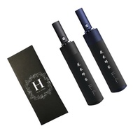 【花米邸家】商務全自動傘 活動禮品設計 防曬傘 折疊傘 自動傘