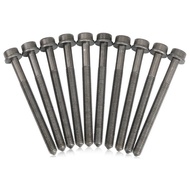 Apply to Jetta tiguan  Passat CC Octavia EA888 Engine cylinder head screws Valve cover bolts