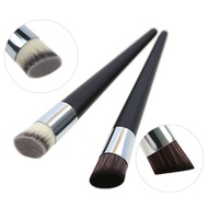 Contour Brush Highlighter Brush Angled Brush Eyeshadow Brush Kabuki Brush Makeup Brush Set Blush Brush