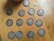 袁大頭  舊錢幣 古錢幣 袁大頭 孫小頭 鷹洋 站洋 大清銀元 船洋 坐洋 光緒元寶 北洋造 廣東龍 北洋龍 開國紀念幣 摩根 開國紀念錢幣 古錢幣 和平鴿 龍銀 銅錢 咸豐銅錢 五帝錢 康熙銅錢 嘉