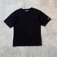 Discus Athletic T-shirt