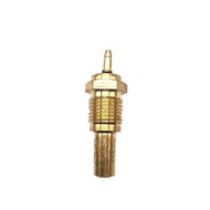 For vio15 17 20 30 Sany SY16 Engine 3TNV70 3TNV76 4TNV94/98 Water Temperature Sensor Sensor Mini Exc