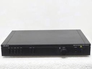 ~ 英國經典 ARCAM DELTA 60 高級綜合擴大機 ( $6800 英國製 超優推薦 ) ~