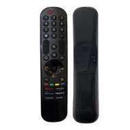 New MR21GA MR21GC MR21N Remote Control for LG AKB76036509 43NANO75 55UP75006LF OLED55A1RLA GA-21BA Smart Magic TV No Voice