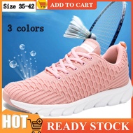 Badminton Shoes for Women Outdoor Ultra Light Womens Badminton Sneakers Court Shoes Tennis Shoes for Pickleball Badminton Table Tennis