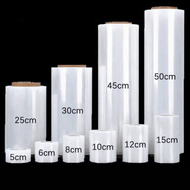 Besee | Stretch Wrapping Film Protective Film