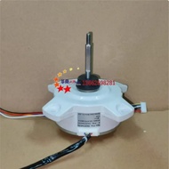 DC310V  Variable Frequency Air Conditioner Motor EAU57945702 EAU57945701 SIC-67FV-F143-2