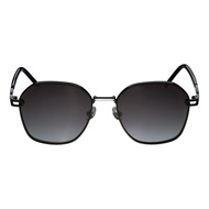 Marco Polo Sunglasses แว่นตากันแดด รุ่น PS31941 C56