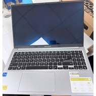 Laptop Asus Vivobook 15 OLED A1505VA-L1688W (i7-13620H) (Bạc) - Đã sử dụng