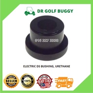 GOLF BUGGY CLUB CAR GAS,ELECTRIC DS BUSHING, URETHANE ( 1015583)