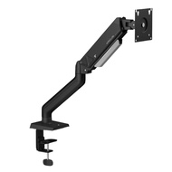 # TTracing ARCUS Monitor Arm #