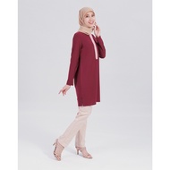 ARIANI RTW DANA BLOUSE