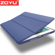 2017 ipad a1822 Full protect Case Casing Cover + Screen Protector +gif