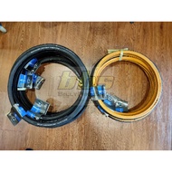 READY STOCK SCHWALBE ONE MAXXIS 20" 406/451 SKIN WALL TYRE